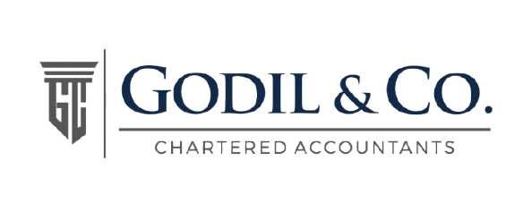 Godil & Co.