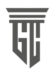 (gc) favicon(cropped)